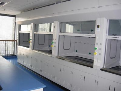 全鋼通風(fēng)柜-01