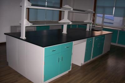 全鋼實(shí)驗(yàn)臺(tái)-01