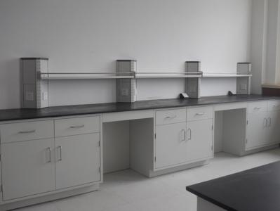 全鋼實(shí)驗(yàn)臺(tái)-04