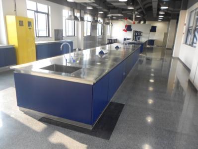 全鋼實(shí)驗(yàn)臺(tái)-05