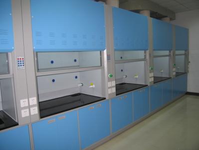 全鋼通風(fēng)柜-09