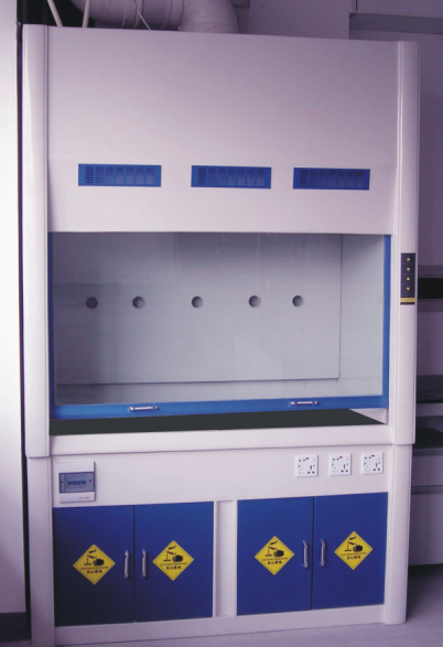 PP通風(fēng)柜-01