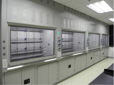 全鋼通風(fēng)柜-07