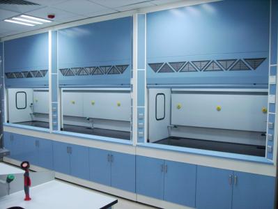 奉賢農(nóng)業(yè)委員會