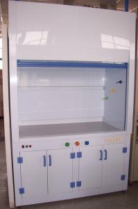 江蘇常熟科弘材料