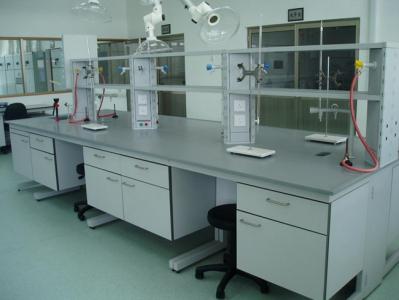 山東齊魯醫(yī)院