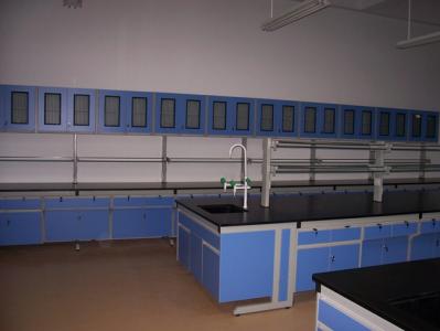 上海肺科醫(yī)院