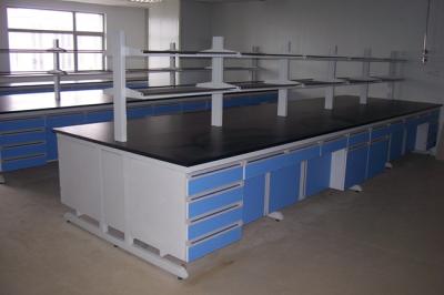 蘇州豫南藥業(yè)