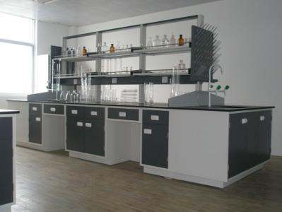 張家港國泰華榮