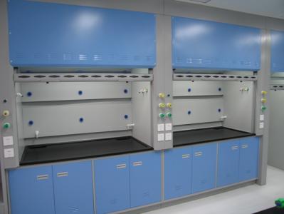 全鋼通風(fēng)柜-03